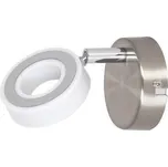 Rabalux Bodové svítidlo Zora 5939