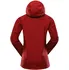 Dámská větrovka Alpine Pro Padriga LJCT437445PA XS