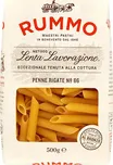 Rummo Penne Rigate 500 g
