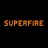 SUPERFIRE
