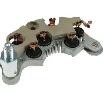 Alternátor Diodový blok AS-PL ARC1003