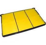 Kazeta na plástečkový med 39 x 24 cm