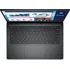 Notebook DELL Vostro 3420 (M6X71)