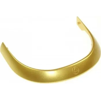 Hubice k vysavači Originální rukojeť DJ97-01435D Samsung pro vysavač SC5485