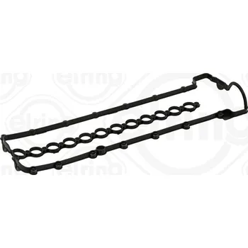 Těsnění motoru Těsnění, kryt hlavy válce ELRING 060.062