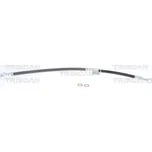 Brzdová hadice TRISCAN 8150 43291