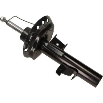 Tlumič pérování MAXGEAR 11-0497