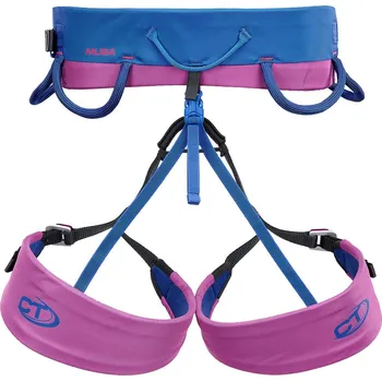 Úvazek Climbing Technology Musa Velikost: M