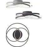 Brilliant Brlt-G96894/06