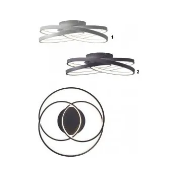 Brilliant Brlt-G96894/06