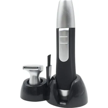 Zastřihovač chloupků Bravo B-5174 TRG6001-A