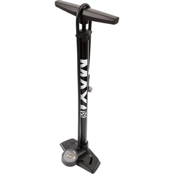 batoh na kolo kód zboží 21838 Hustilka MAX1 Blower nožní