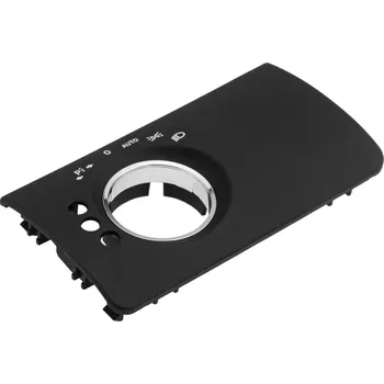 Kryt přepínače světel Mercedes-Benz třídy M ML W164