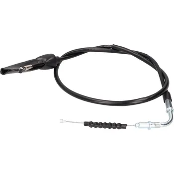 Motodíl 101 Octane Spojkové lanko, CPI SM, SX 50, Beeline SMX, Supercross, Supermoto 37454