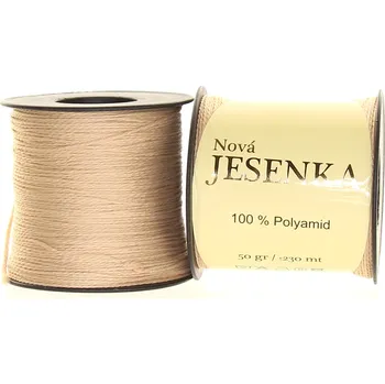 Příze HiMALAYA Jesenka