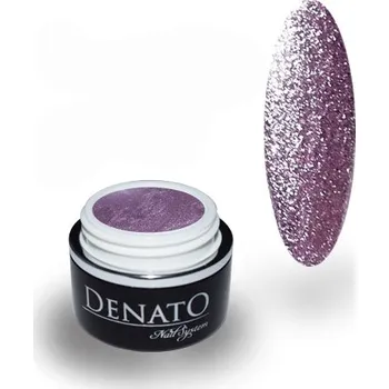 Umělé nehty DENATO s.r.o. CATHERINE