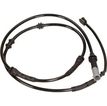 Brzdový systém Výstražný kontakt, opotřebení obložení MAXGEAR 23-0028