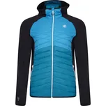 Dare2b Mountaineer DMN396-8CY M