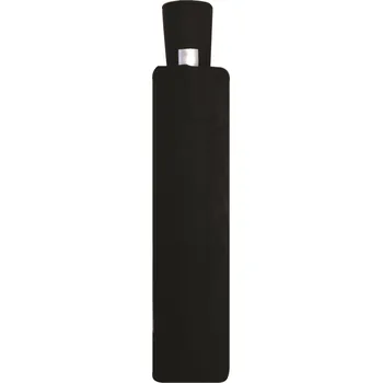 Deštník Smati, Deštník Smati černý - Formadore