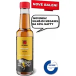 Metabond Megasel aditivum do nafty - NOVINKA! 625 l ošetřeného paliva.