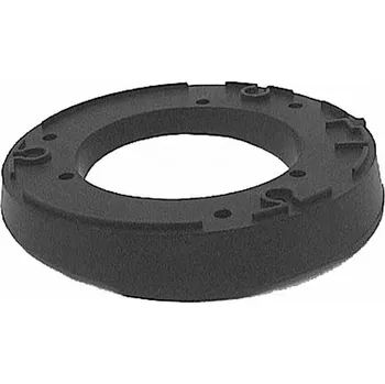 Maják podložka, otočný maják HELLA 9GD 863 033-001