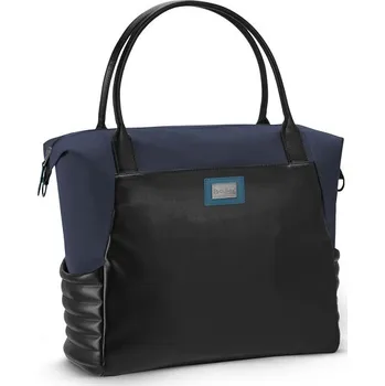 Přebalovací taška CYBEX přebalovací taška VELKÁ Nautical Blue