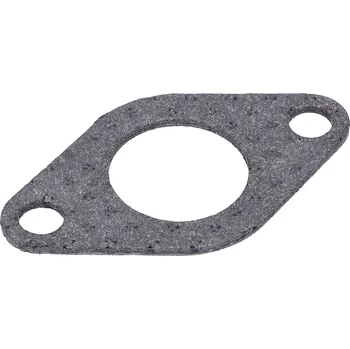 Výfuk pro motocykl 101 Octane Těsnění výfuku Puch Maxi, X30, MS, VS, MV, DS, VZ IP44188