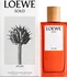 Pánský parfém LOEWE Solo Atlas M EDP