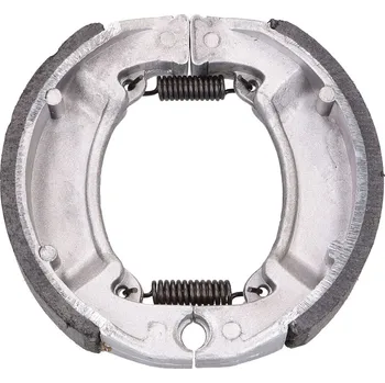 Motodíl 101 Octane Brzdové pakny 110x25mm, Aprilia Amico, SR, Malaguti Centro, Yamaha Jog KW18057