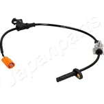 Snímač, počet otáček kol JAPANPARTS ABS-440