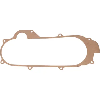 Motodíl 101 Octane Těsnění krytu variátoru 10" 669 mm, GY6 50 BT90001