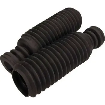 Autodíl Ochranná sada proti prachu, tlumič pérování MAXGEAR 72-3336