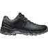 Pánská treková obuv Mammut Mercury IV Low GTX Men Black/Titanium