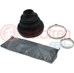 Sada měchů, hnací hřídel AUTOFREN SEINSA D8356