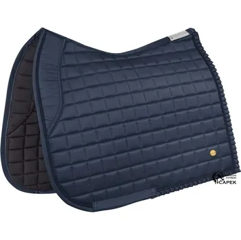 Dečka Wadhausen -FLORENZ- - Šedá - VS-všestranná/Full