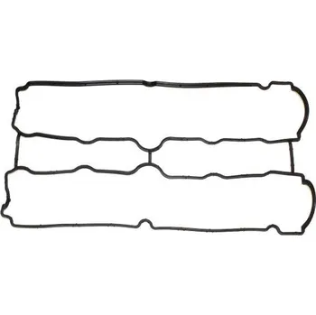 Těsnění motoru Těsnění, kryt hlavy válce ELRING 127.580