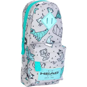 Penál Astra HEAD 3 pouzdro HD-240 C 303407