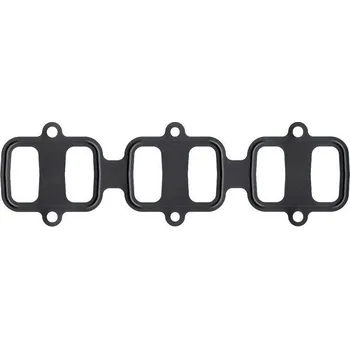 Těsnění motoru Těsnění, koleno sacího potrubí ELRING 422.890