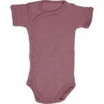 LODGER body ROMPER SHORT SLEEVES CIUMBELLE Nocture vel. 74