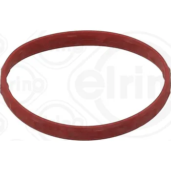Těsnění motoru Těsnicí Kroužek, termostat ELRING 306.360