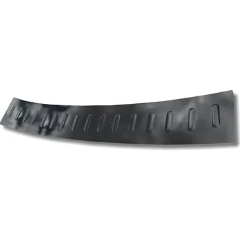 Tuning CRONI Kryt prahu pátých dveří Ford Mondeo III Sedan 4 2000-2007 Kryt: plochý, Barva: černý lesk