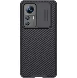 Nillkin Camshield Pro pro Xiaomi 12T…