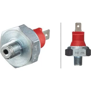 Olejový tlakový spínač HELLA 6ZF 007 392-001