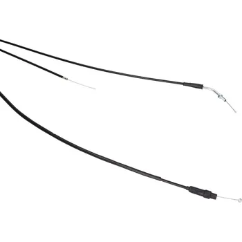 Motodíl 101 Octane Plynové lanko Derbi Senda DRD X-Treme 11-, DRD Racing 11-, Aprilia RX 50, SX 50 11-, Gilera RCR, SMT 11- 37444