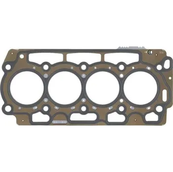 Automobilové těsnění Těsnění, hlava válce ELRING 862.632