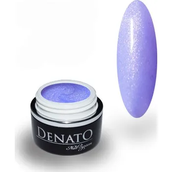 Umělé nehty DENATO s.r.o. ESCITIA