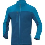 ARDON Mikina fleece ARDON®MICHAEL Velikost: S, Barva: modrá