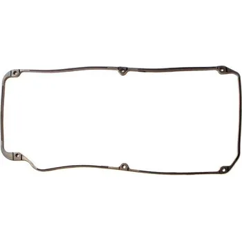 Těsnění motoru Těsnění, kryt hlavy válce ELRING 020.060