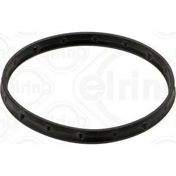 Chladič motoru Těsnění, chladič oleje ELRING 935.730