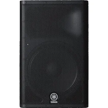 Reprobox Yamaha DXR 10 MKII Aktivní reprobox